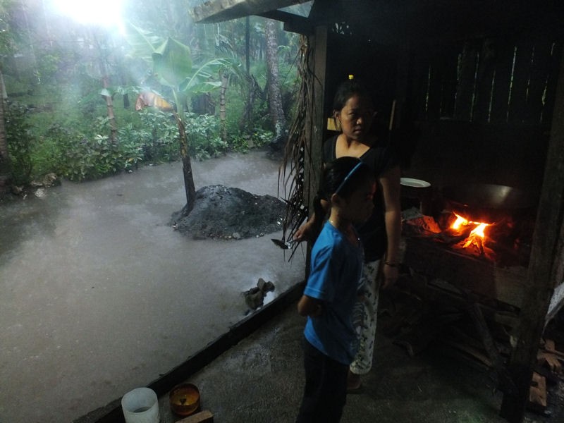 DSCF4273.JPG