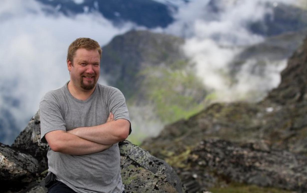 Dag Atle  1500 meter fjell...png