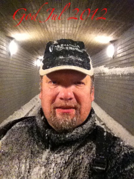 God jul 2012.jpg