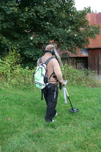 Metalsøker.jpg