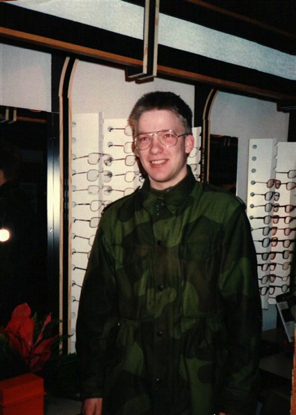 Millitæret 1988.JPG