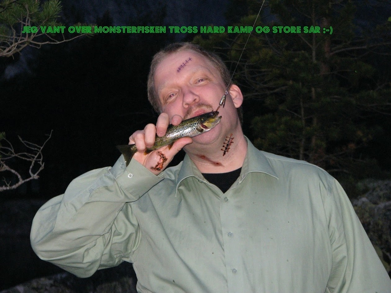 Monsterfisk..jpeg