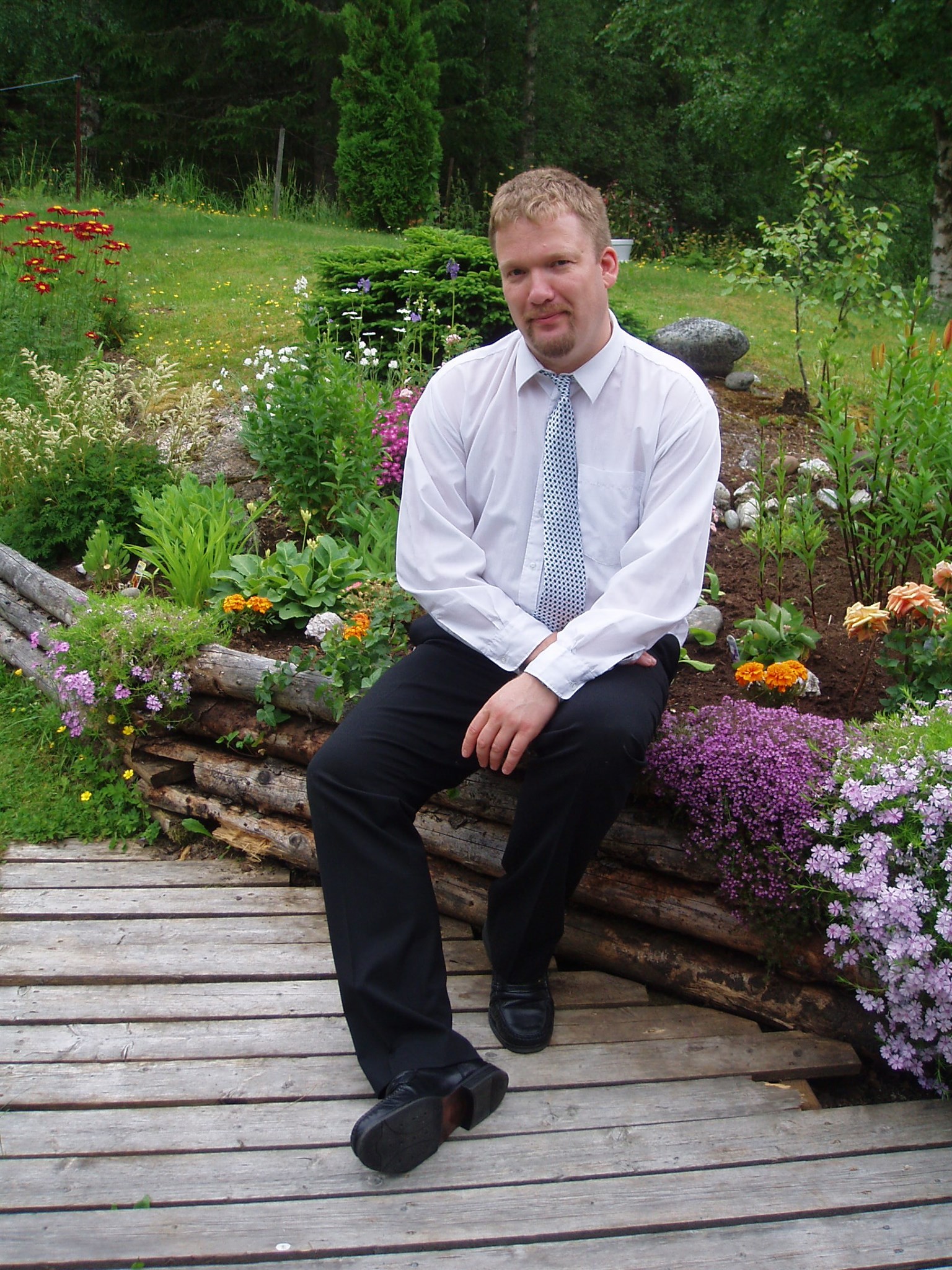 Orginalbilde Dag Atle i dress...jpg